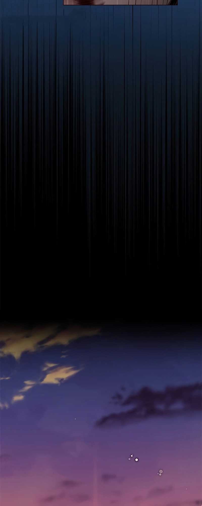 Eleceed - Chapter 311 - Page 8