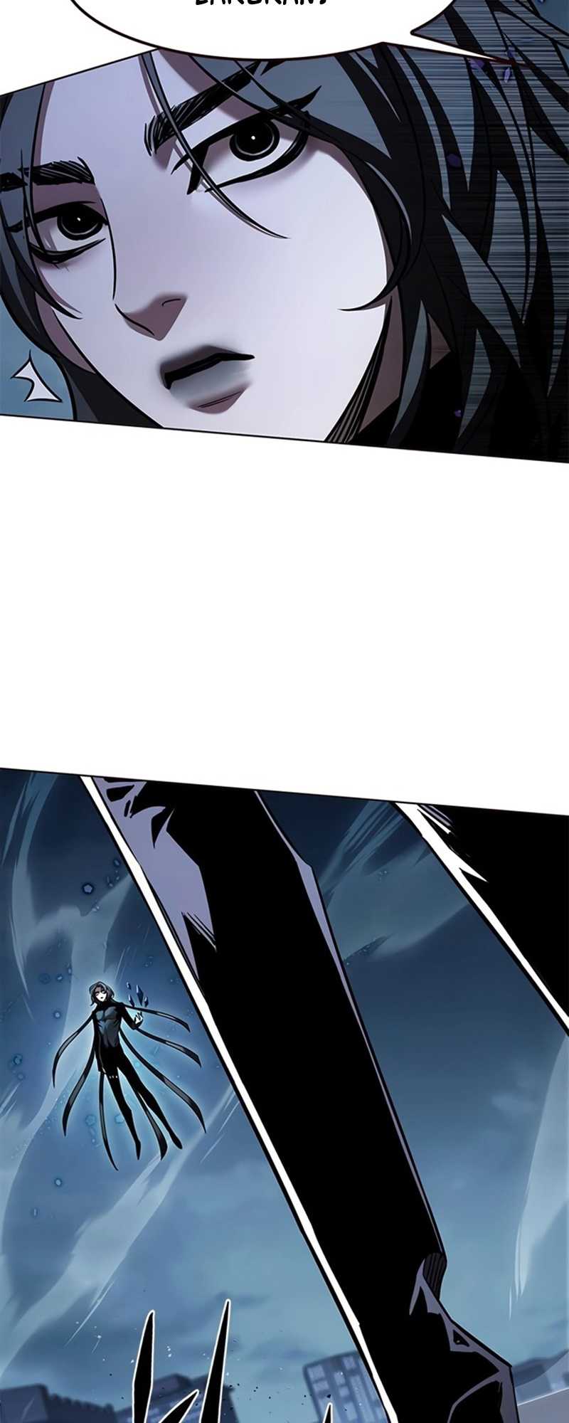 Eleceed - Chapter 311 - Page 80