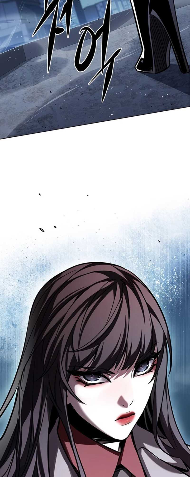 Eleceed - Chapter 311 - Page 81