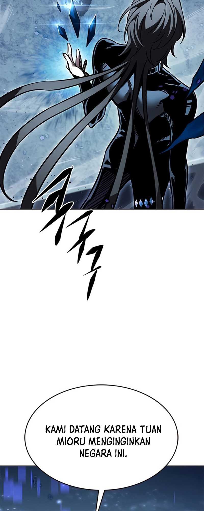 Eleceed - Chapter 311 - Page 84