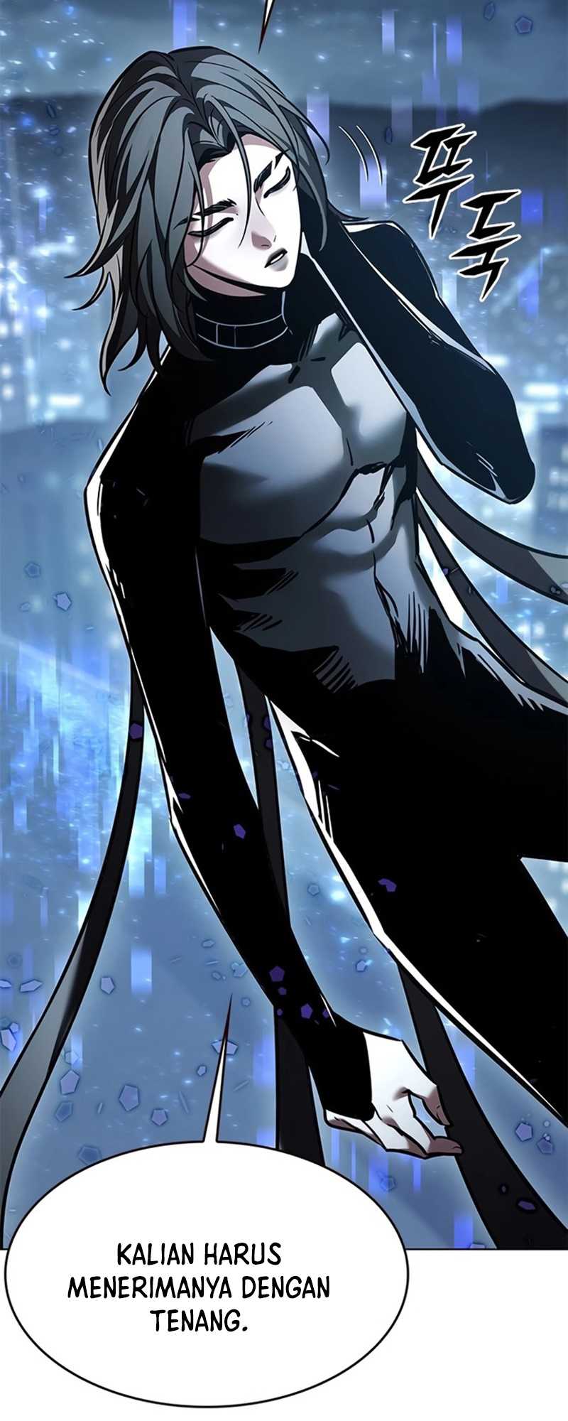 Eleceed - Chapter 311 - Page 85