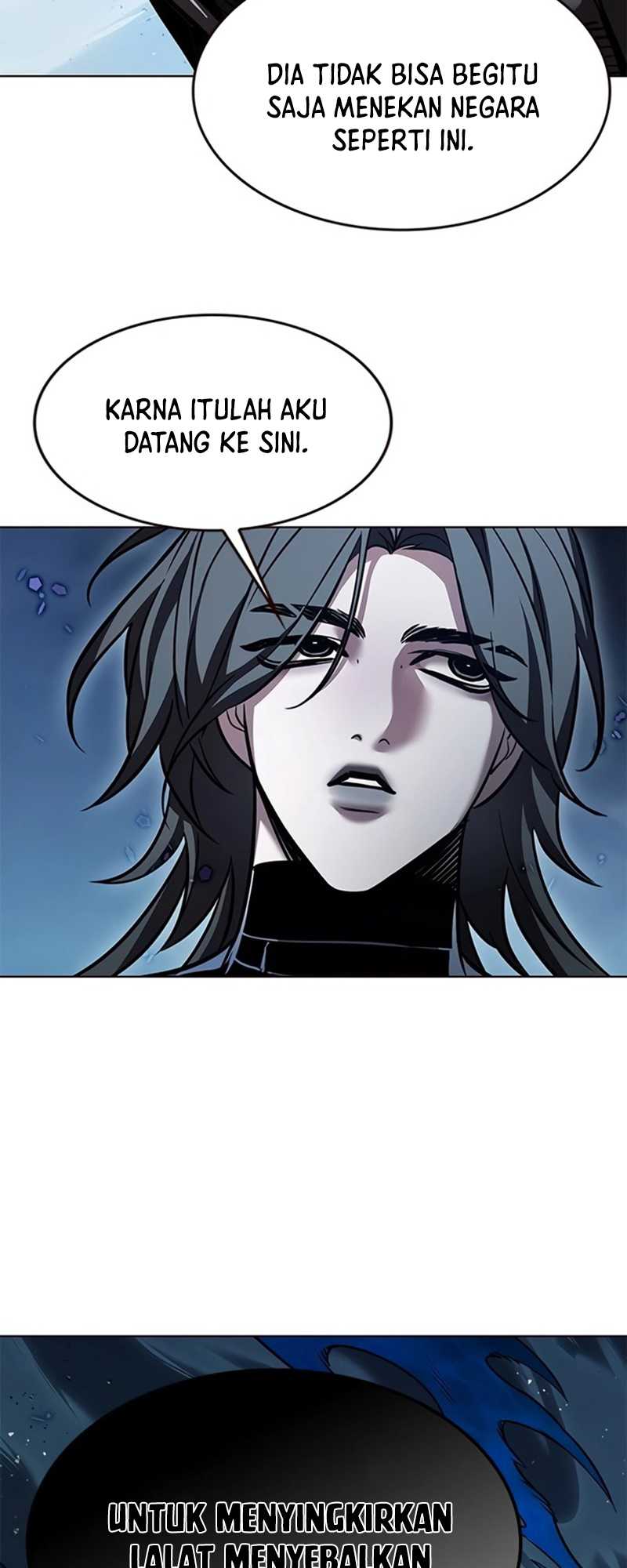 Eleceed - Chapter 311 - Page 87