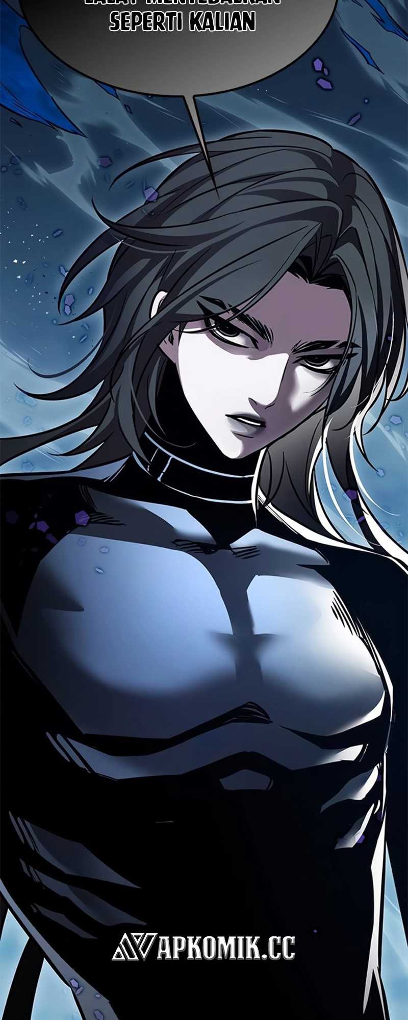 Eleceed - Chapter 311 - Page 88