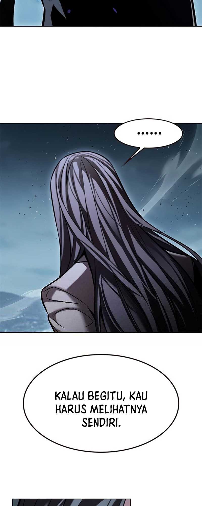 Eleceed - Chapter 311 - Page 89