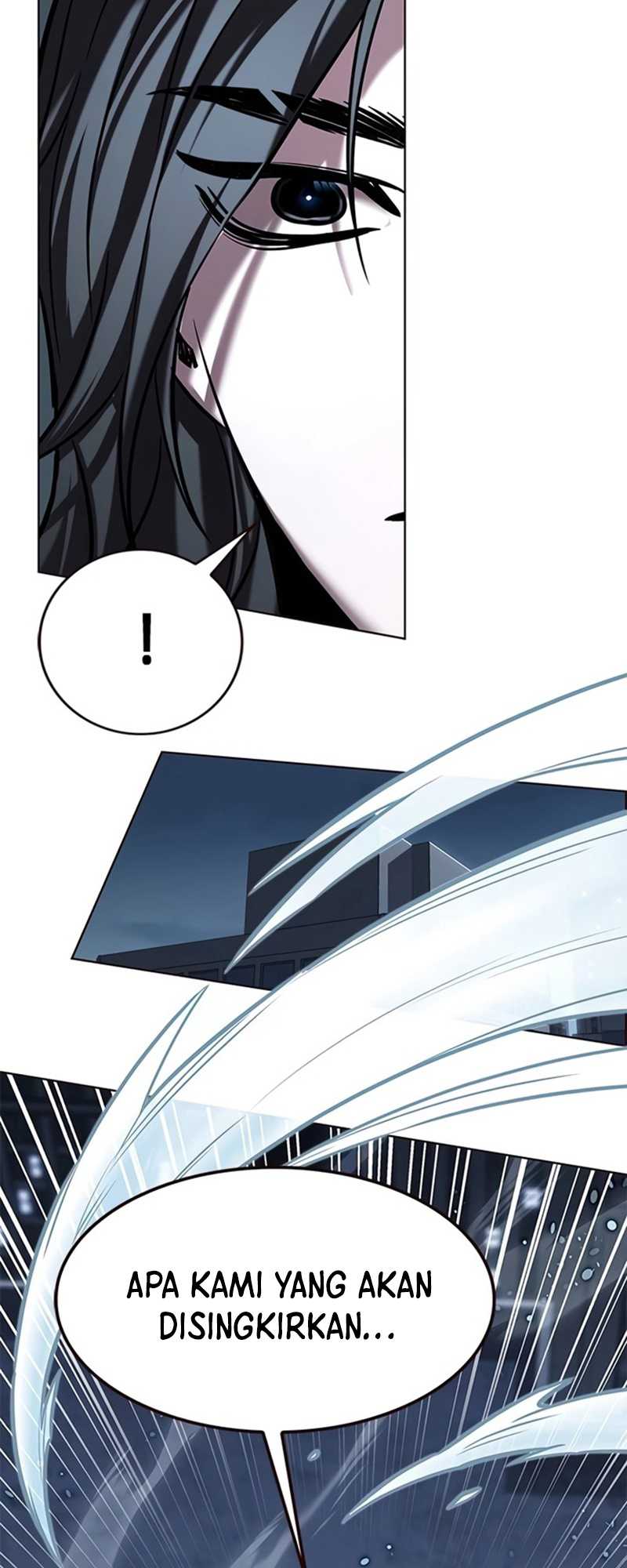 Eleceed - Chapter 311 - Page 90