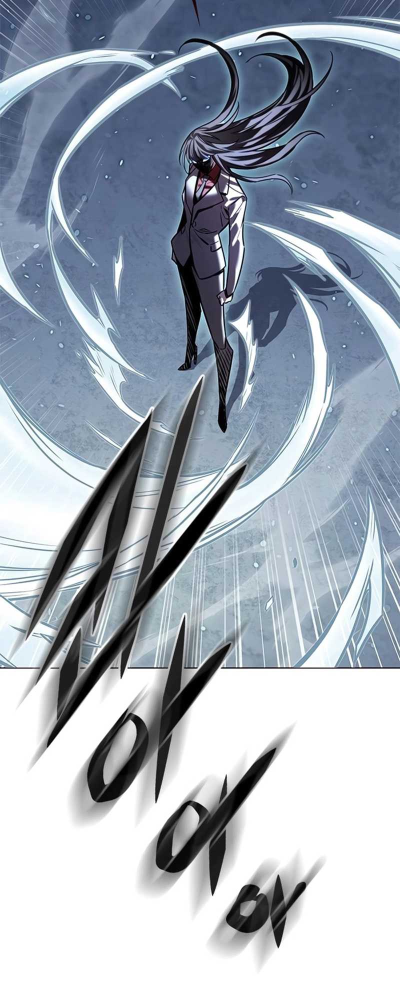 Eleceed - Chapter 311 - Page 91