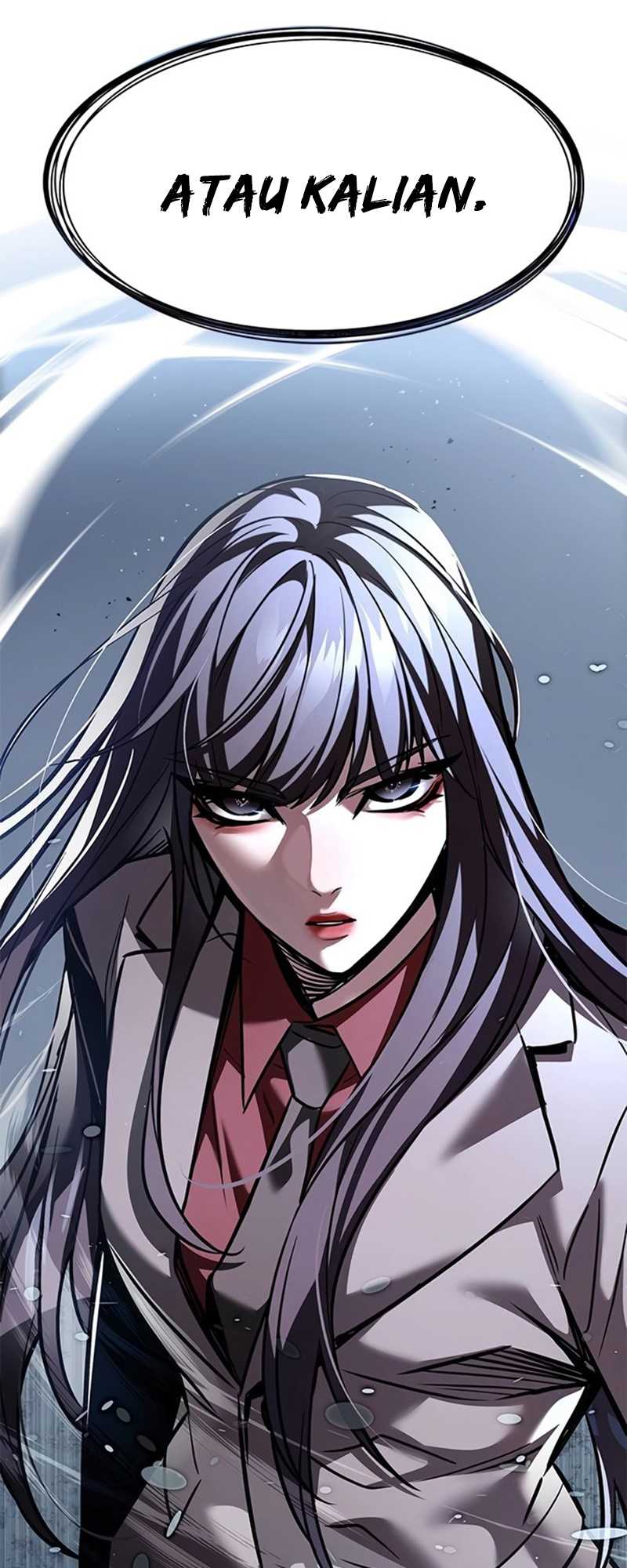 Eleceed - Chapter 311 - Page 92