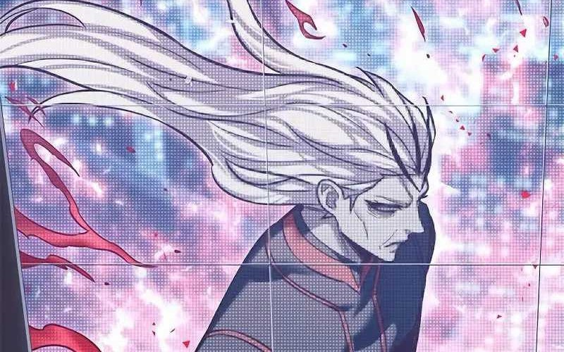 Eleceed - Chapter 310 - Page 19