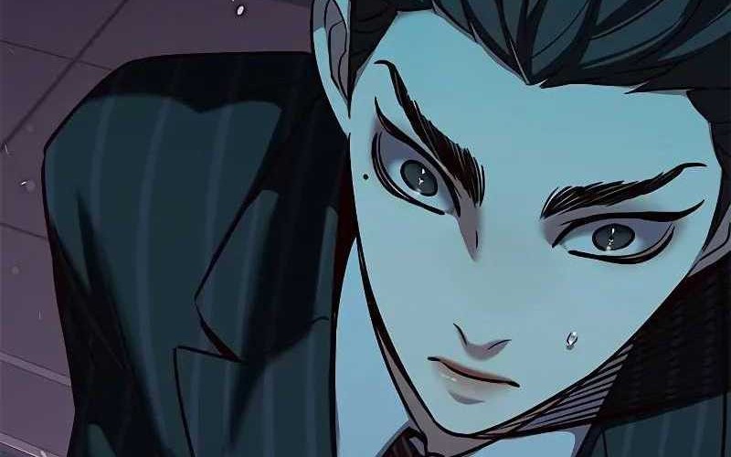 Eleceed - Chapter 310 - Page 21