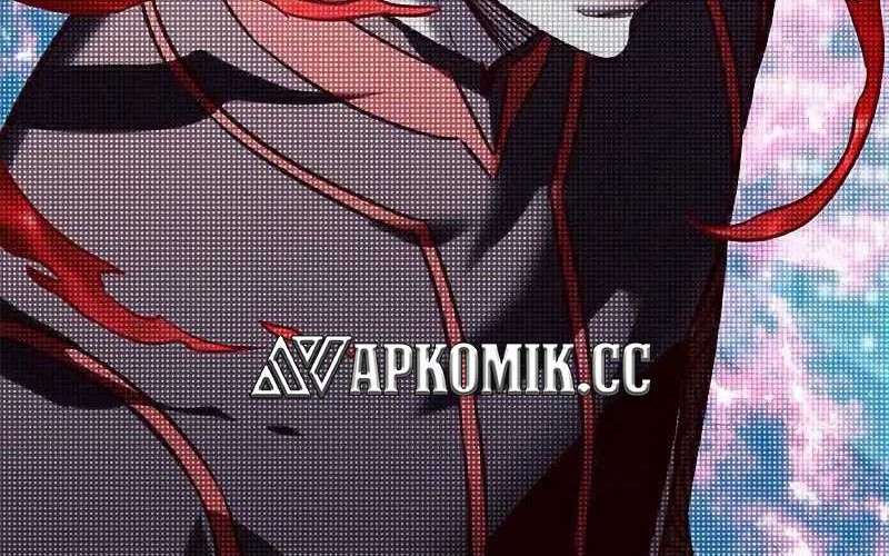 Eleceed - Chapter 310 - Page 23