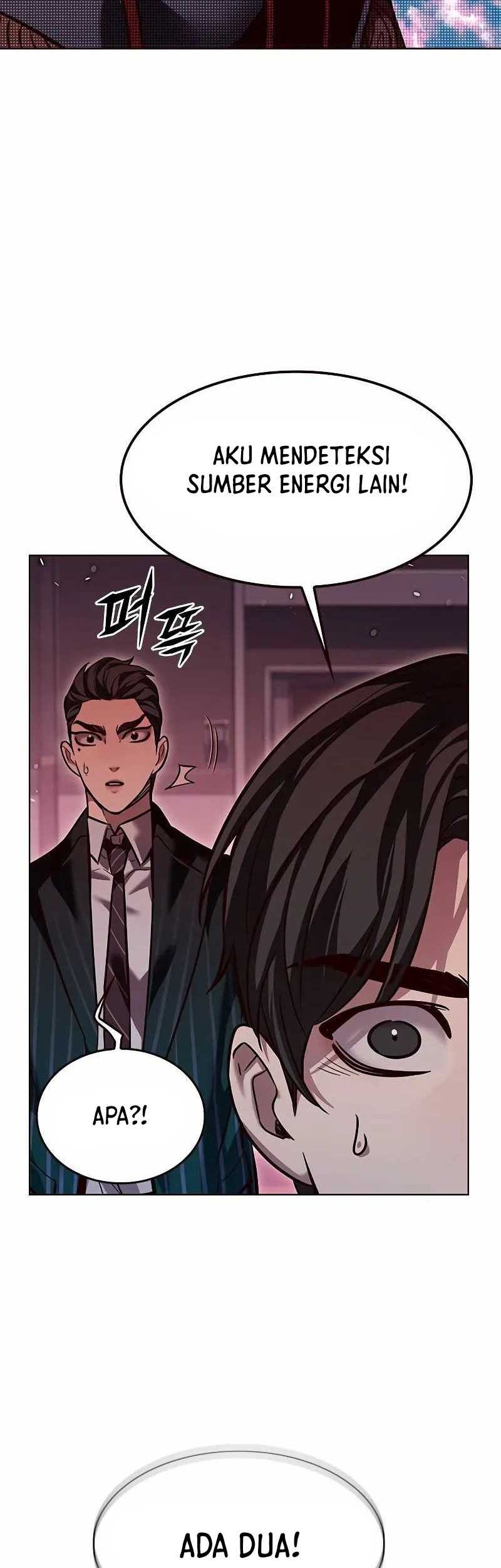 Eleceed - Chapter 310 - Page 24