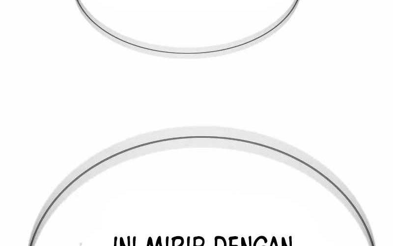 Eleceed - Chapter 310 - Page 25