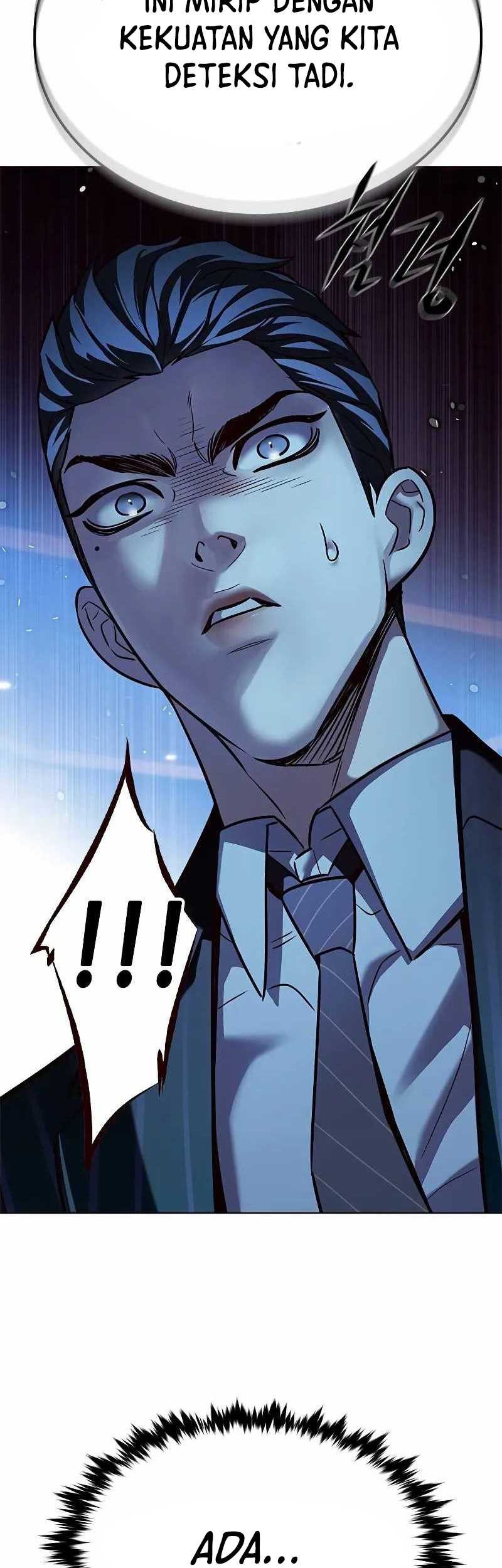 Eleceed - Chapter 310 - Page 26