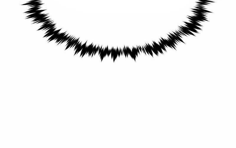 Eleceed - Chapter 310 - Page 27