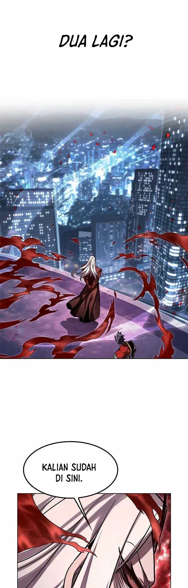 Eleceed - Chapter 310 - Page 28