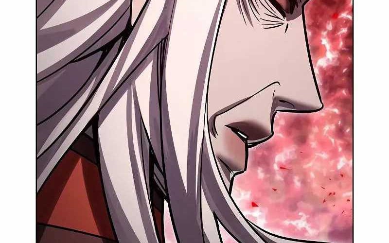 Eleceed - Chapter 310 - Page 29