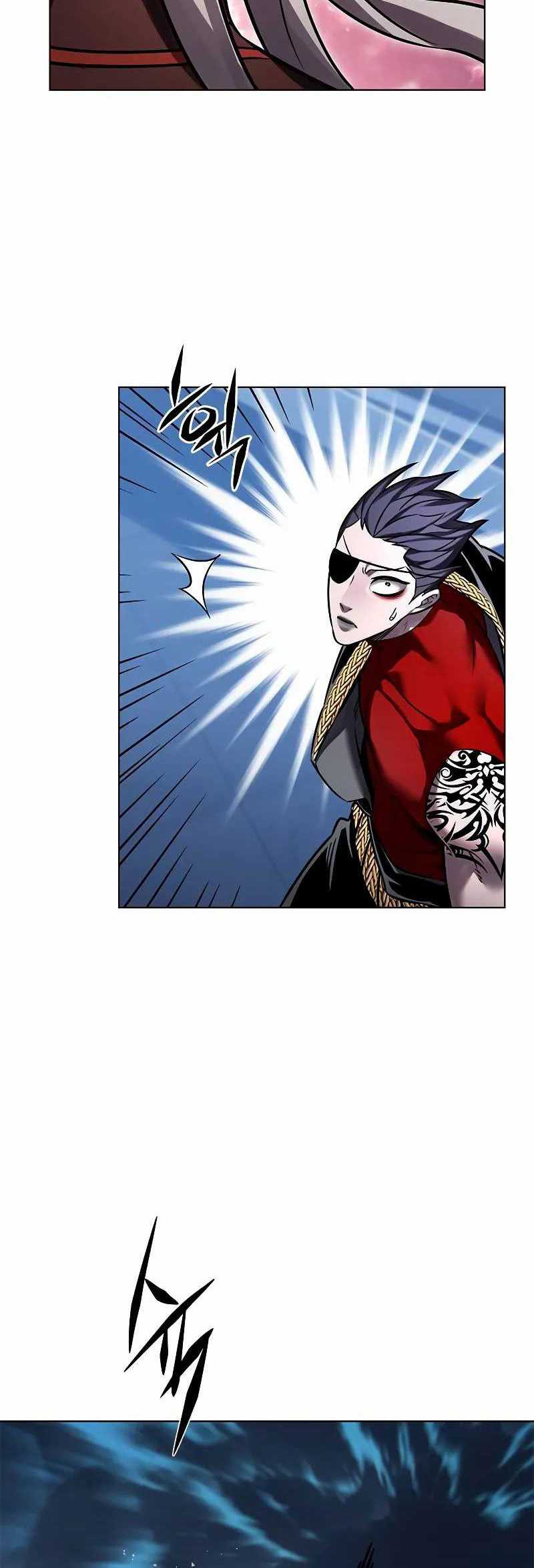 Eleceed - Chapter 310 - Page 30