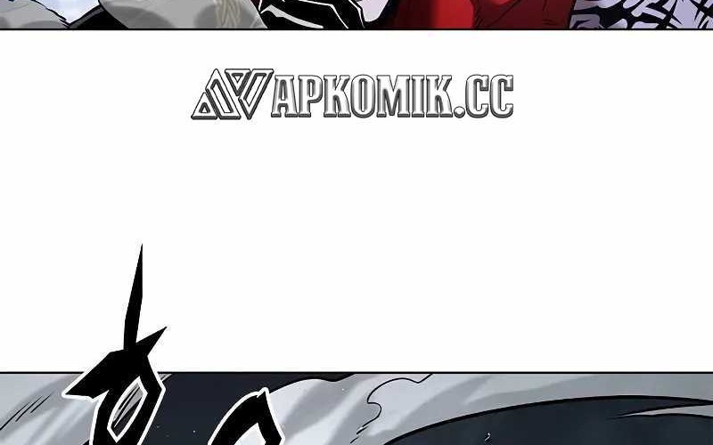 Eleceed - Chapter 310 - Page 32