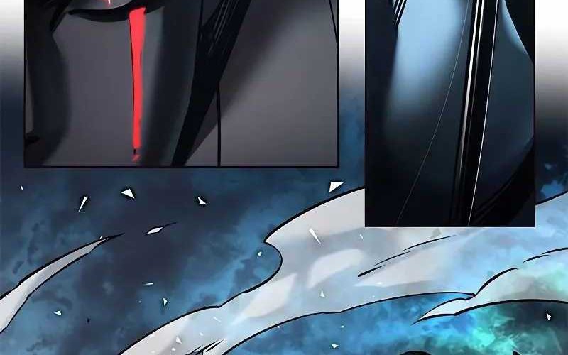 Eleceed - Chapter 310 - Page 34