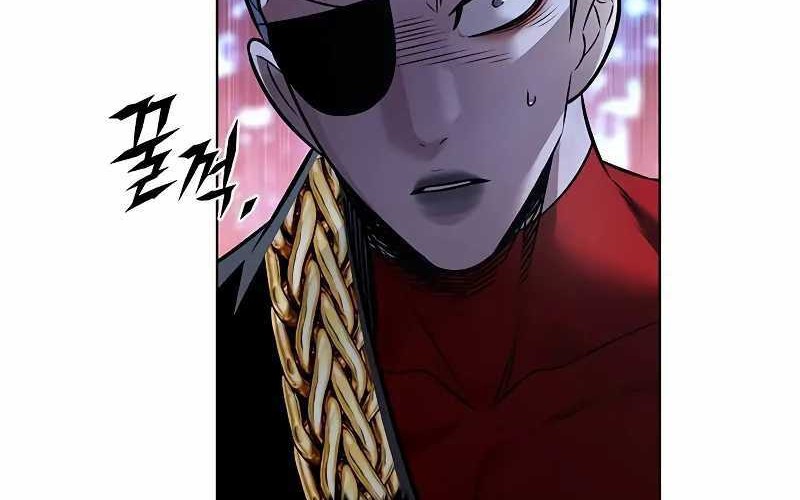 Eleceed - Chapter 310 - Page 36