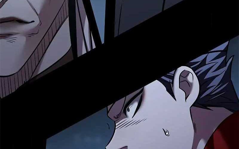 Eleceed - Chapter 310 - Page 38