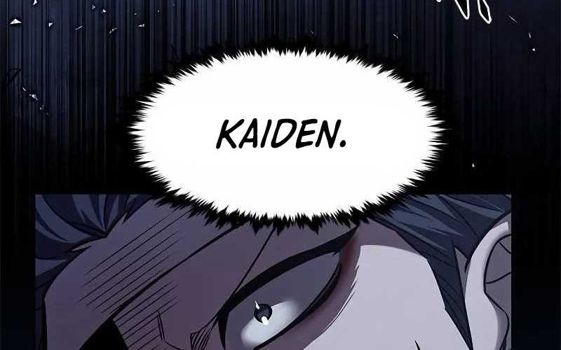 Eleceed - Chapter 310 - Page 40