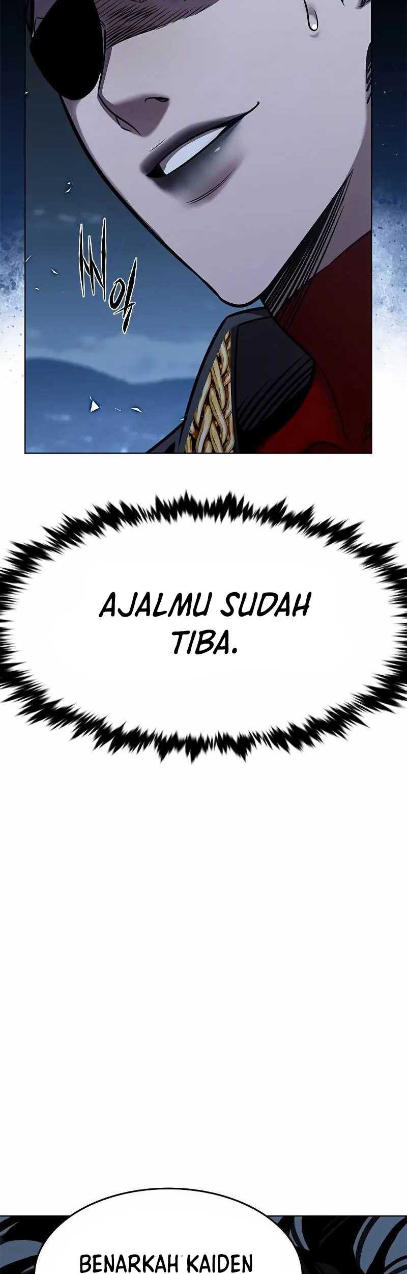 Eleceed - Chapter 310 - Page 41