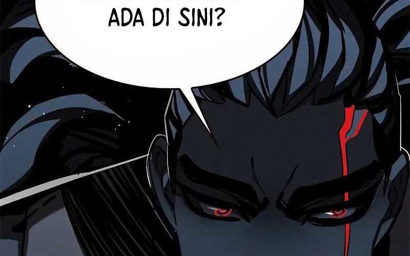 Eleceed - Chapter 310 - Page 42