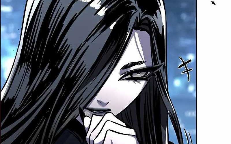 Eleceed - Chapter 310 - Page 44