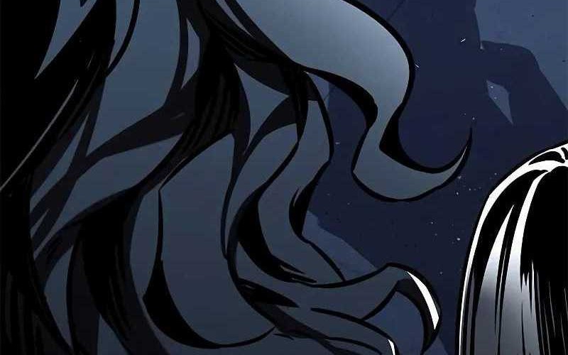 Eleceed - Chapter 310 - Page 46