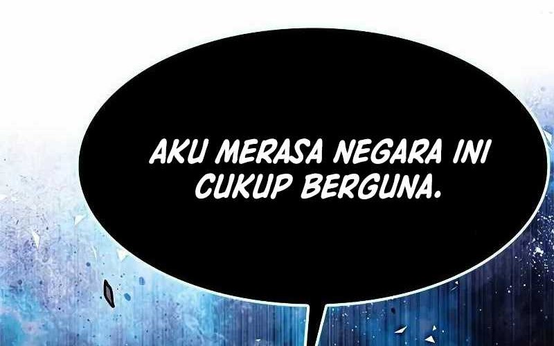 Eleceed - Chapter 310 - Page 48