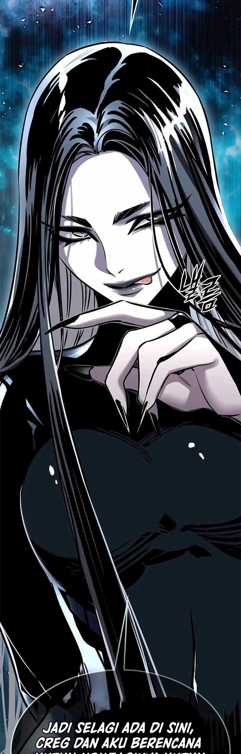 Eleceed - Chapter 310 - Page 49