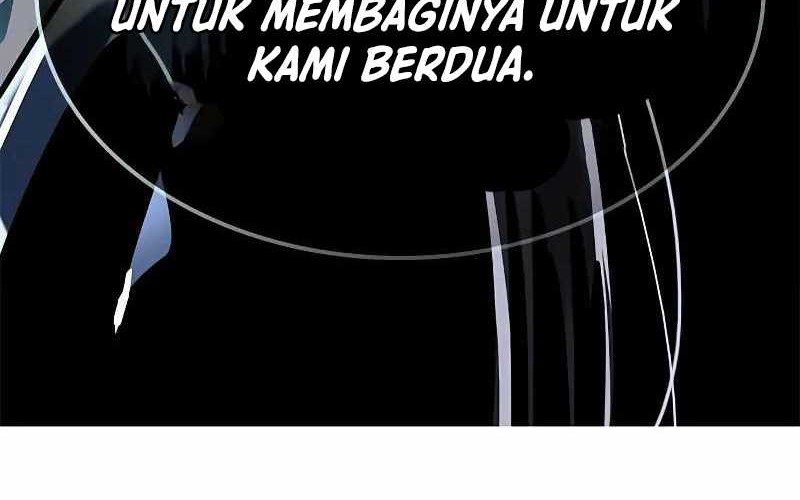 Eleceed - Chapter 310 - Page 50