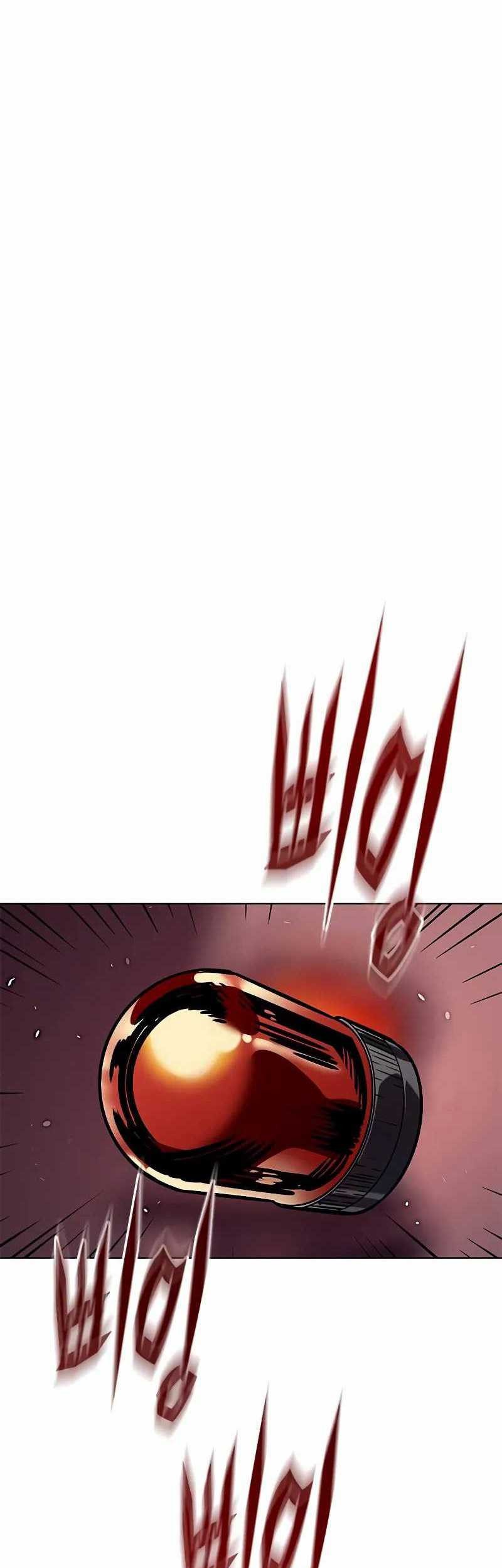 Eleceed - Chapter 310 - Page 51