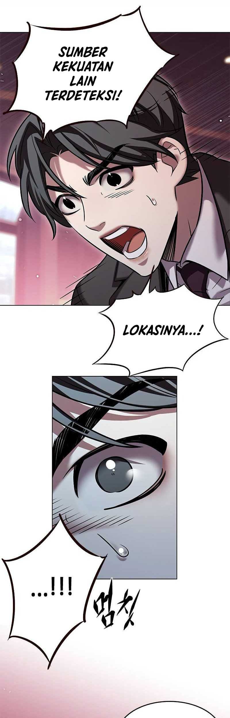 Eleceed - Chapter 310 - Page 53