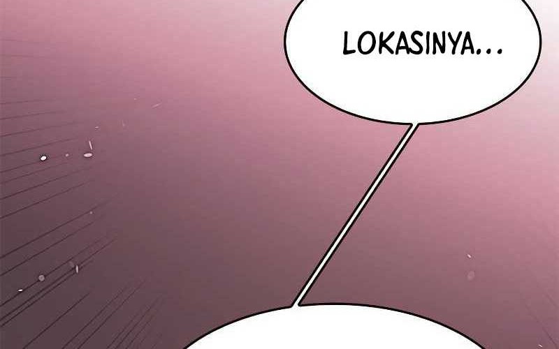 Eleceed - Chapter 310 - Page 54