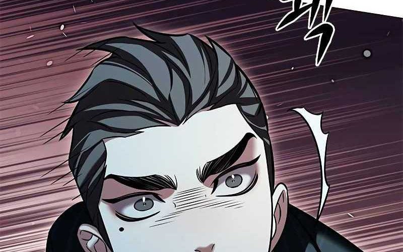 Eleceed - Chapter 310 - Page 56