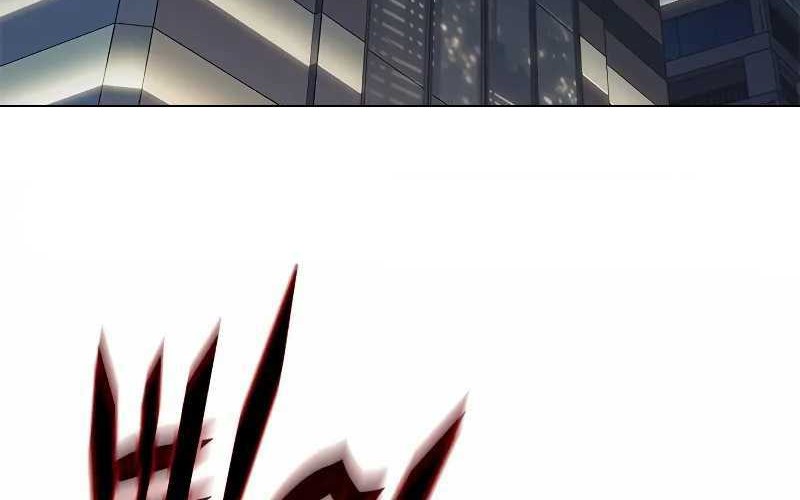 Eleceed - Chapter 310 - Page 3