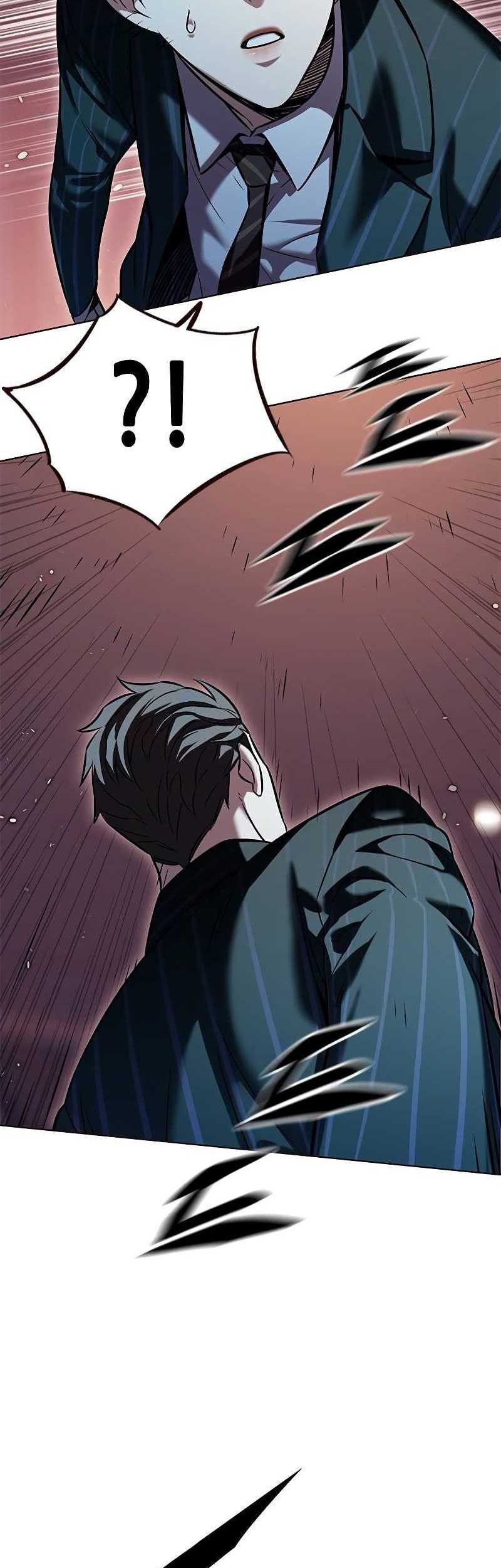 Eleceed - Chapter 310 - Page 57