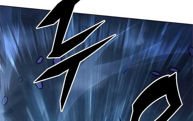 Eleceed - Chapter 310 - Page 58