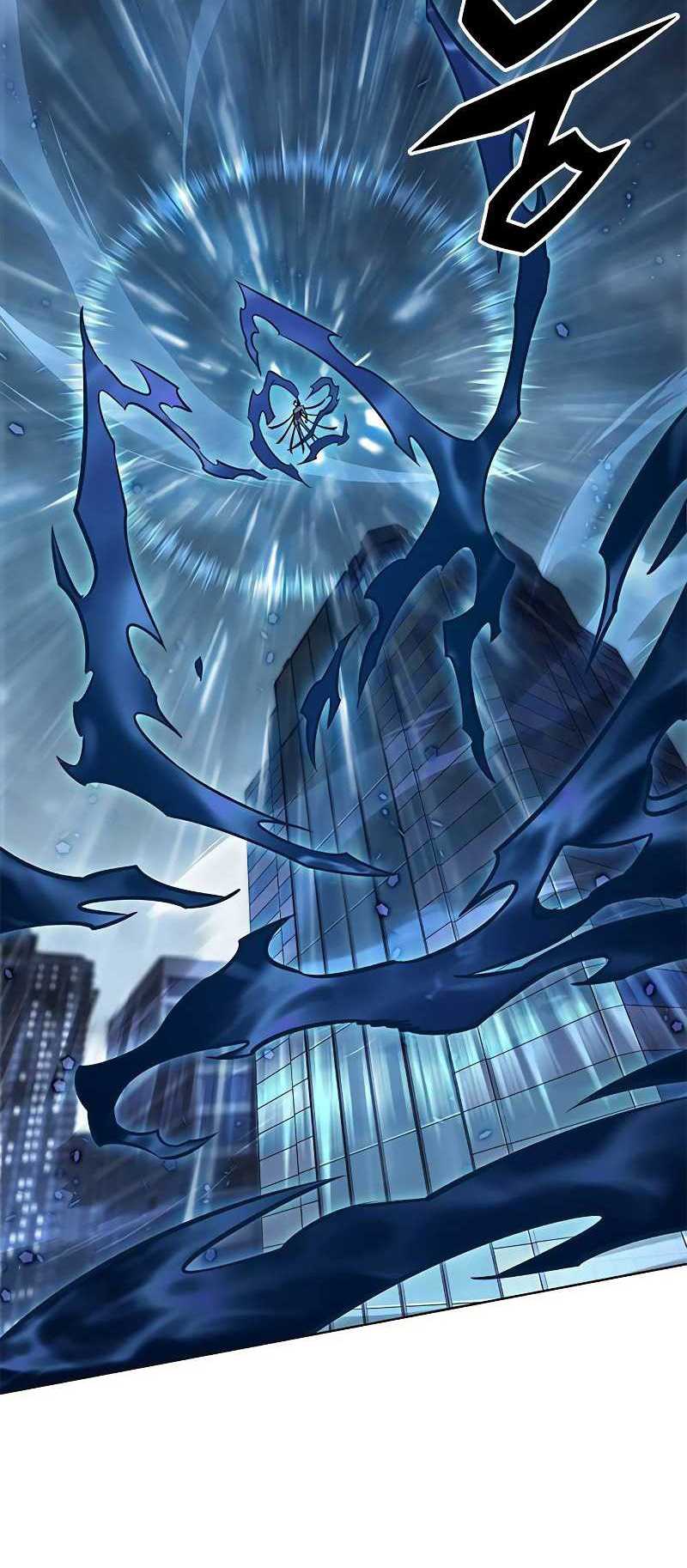 Eleceed - Chapter 310 - Page 59