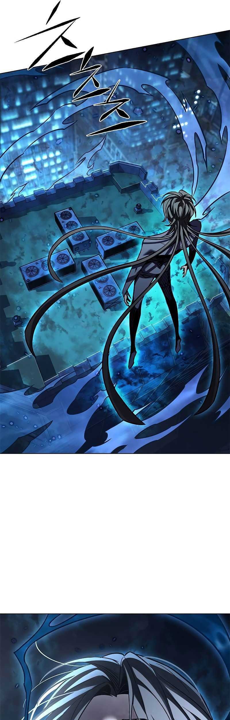 Eleceed - Chapter 310 - Page 60