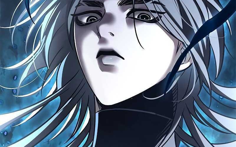 Eleceed - Chapter 310 - Page 61