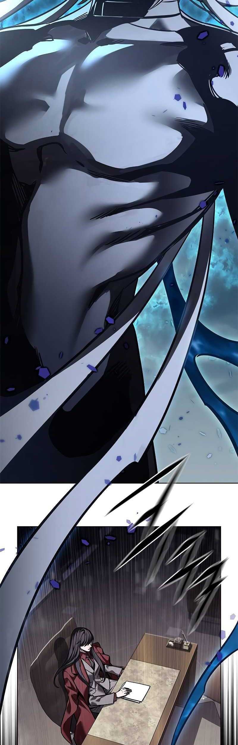 Eleceed - Chapter 310 - Page 62