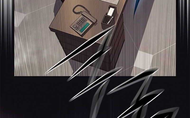 Eleceed - Chapter 310 - Page 63