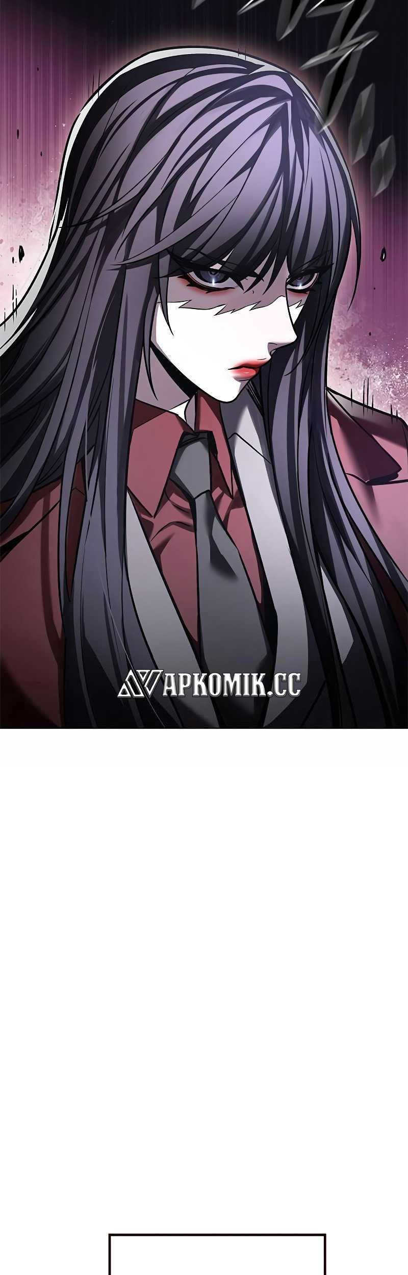 Eleceed - Chapter 310 - Page 64