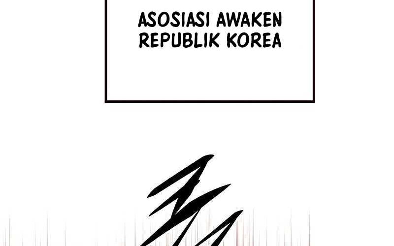 Eleceed - Chapter 310 - Page 65