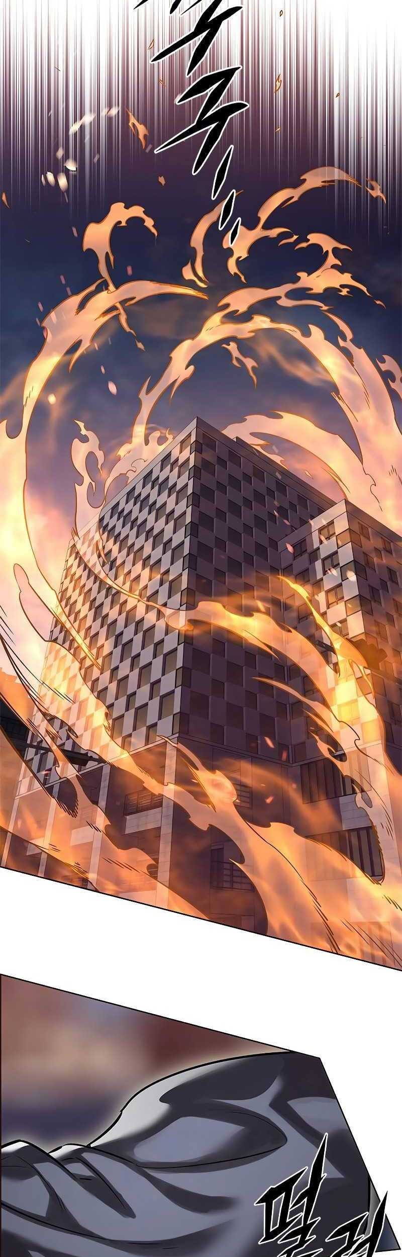 Eleceed - Chapter 310 - Page 66