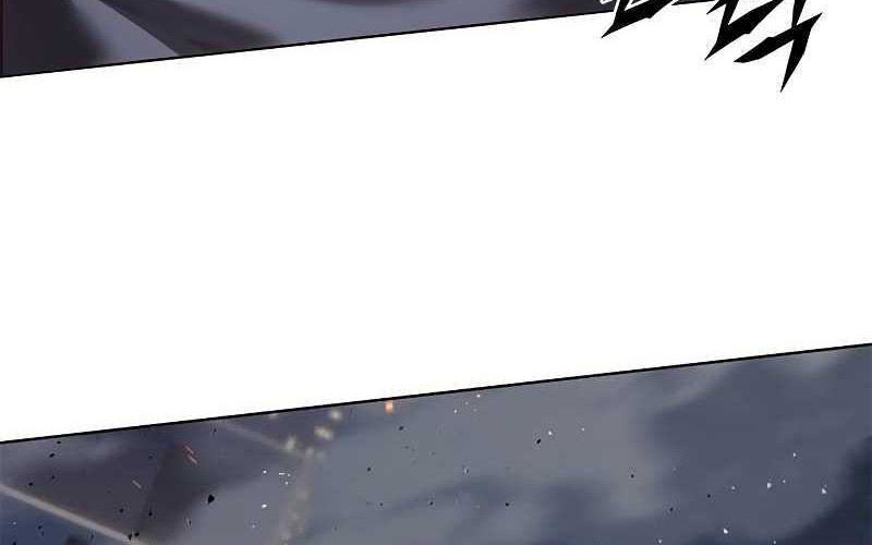 Eleceed - Chapter 310 - Page 67