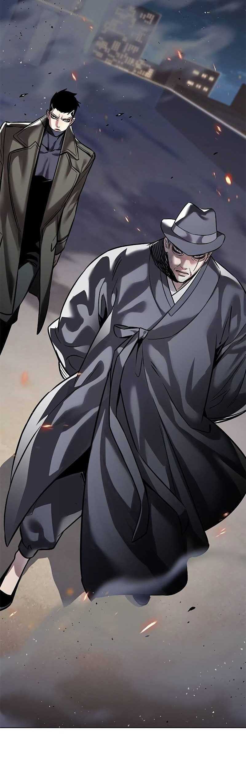 Eleceed - Chapter 310 - Page 68